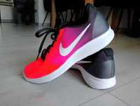 Buty sportowe Nike Revolution 3 rozmiar 38.5