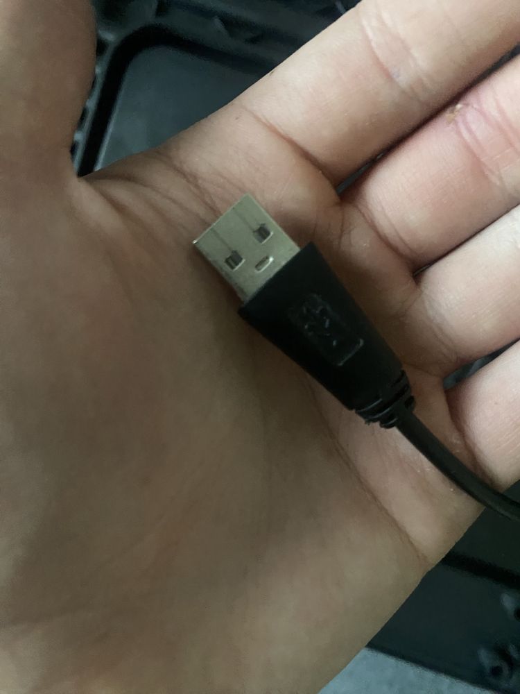 Podstawka chlodzaca do laptopa natec iora