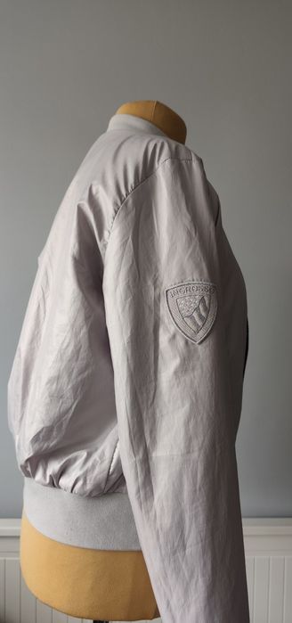 Ingrosso modna młodzieżowa bomberka r.S