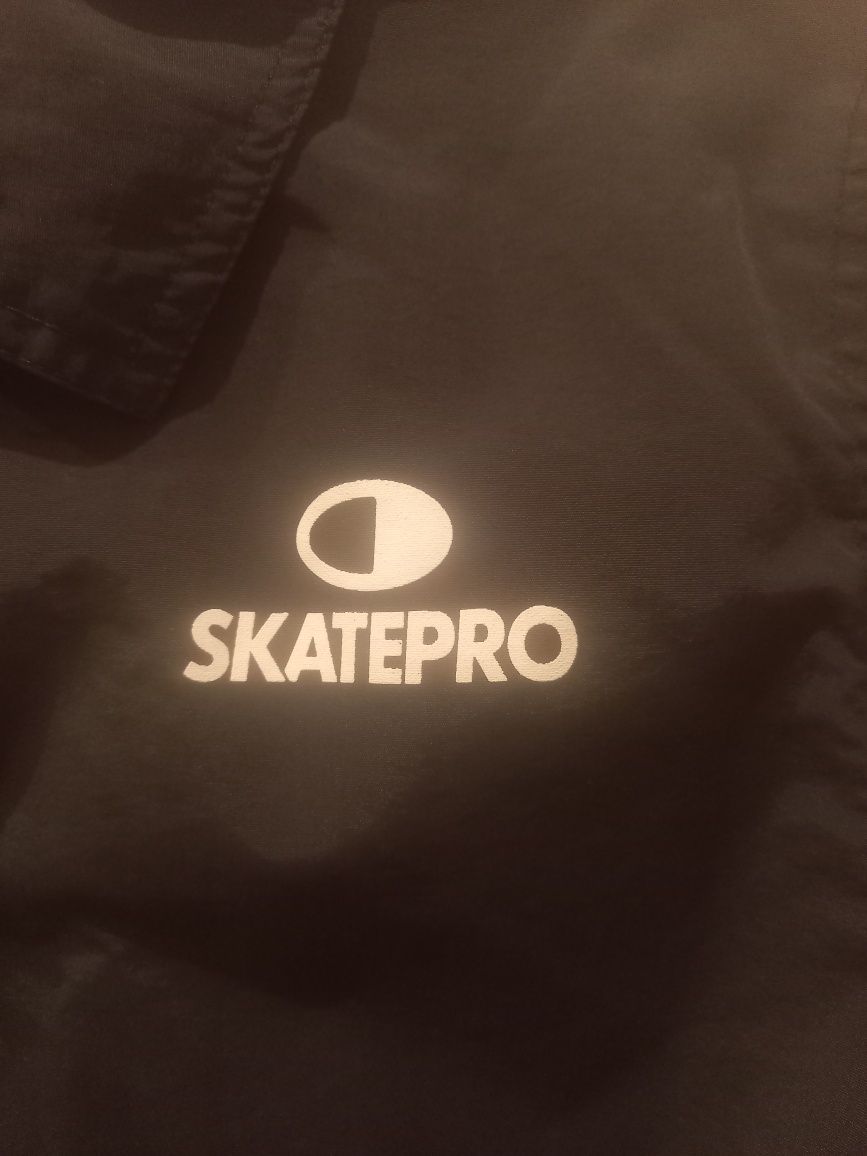Młodzieżowa kurtka Coach SkatePro, rozm. 152-164