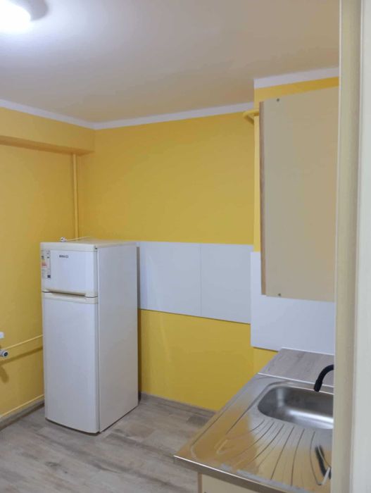 Wynajmę kawalerkę w Żninie