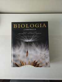 Biologia Campbella