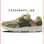 ОРИГИНАЛ Nike Zoom Vomero 5 FJ1915-200 кроссовки мужские кросівки Найк