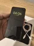 Samsung s23  8/256 Gwarancja