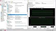 Материнська плата Dell E7240, E7250. Intel i5 4300U HD Graphics 4400