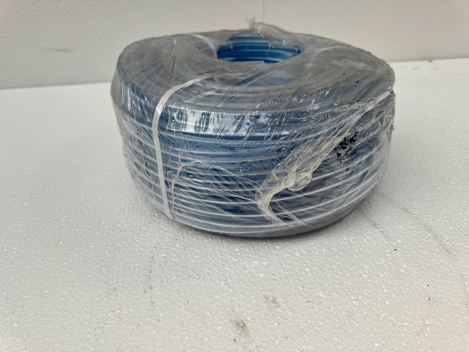 Wąż techniczny, niezbrojony Cellfast Multipurpose Hose 8x2
