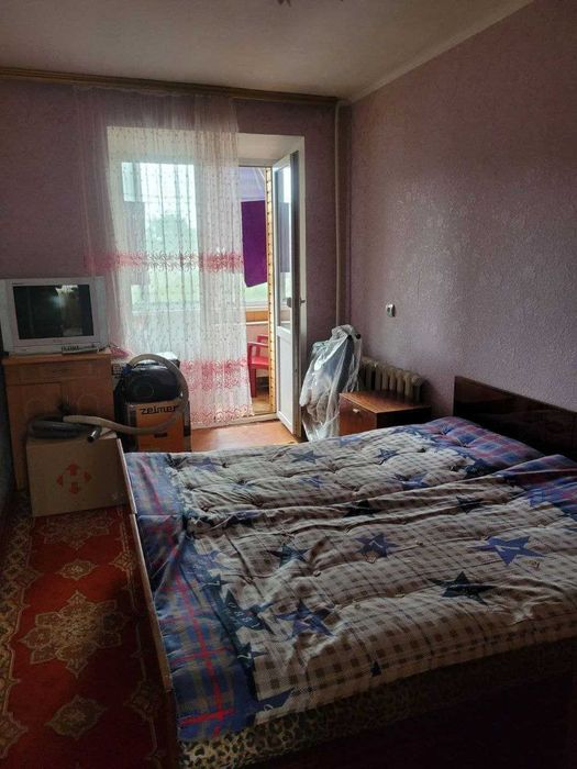 оренда на довготривалий термін