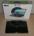 Na części - Laptop Dell Inspiron 15R N5010