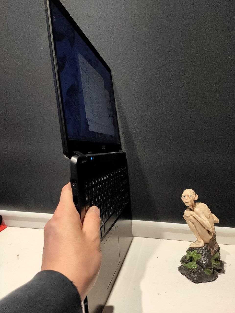 Acer Aspire A315-42 | Ryzen 5 3500U | Vega 8 | 256GB SSD