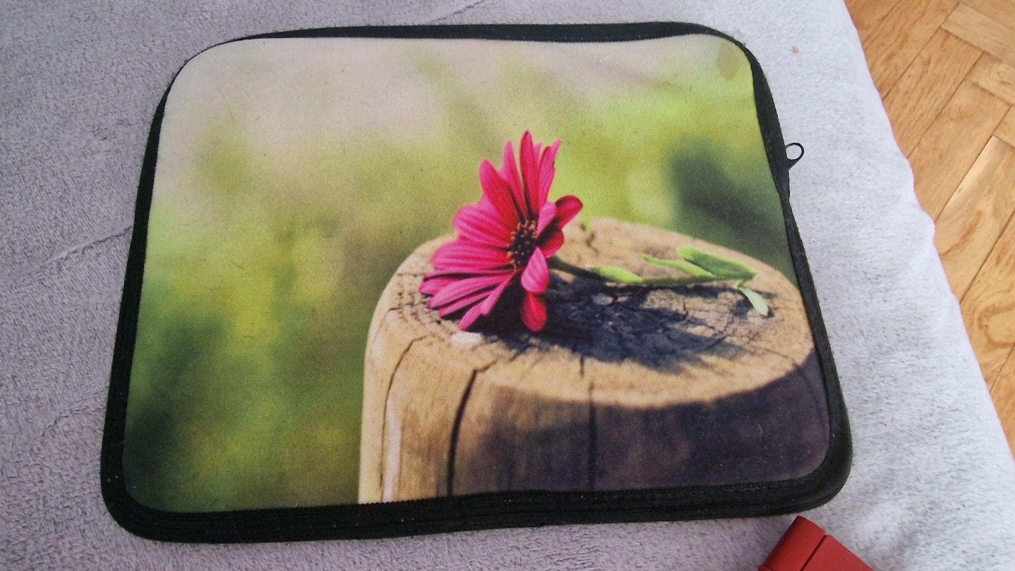 Netbook HP Pavilion TABLET-4D9BL3V6