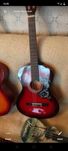 Gitara klasyczna