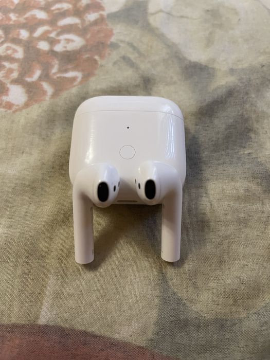 Наушники Redmi Buds 3