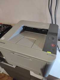 Принтер Samsung ML-3710dn (двохстороній друк)