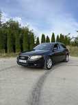 Audi A4 B7 2.0TDI /Xenon