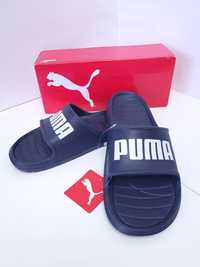 Шлепанцы Puma Divecat v2 Lite