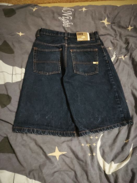 Shorts шорты soutpole соутполы архив sk8 ск8 реп хипхоп rep hip-hop