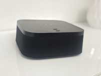 Box/Coluna Vodadone Dolby Atmos