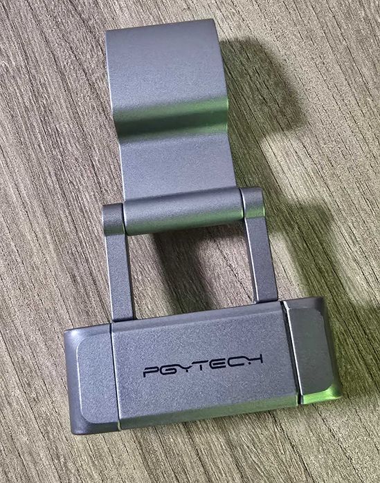 Uchwyt na telefon do DJI OSMO POCKET / POCKET 2