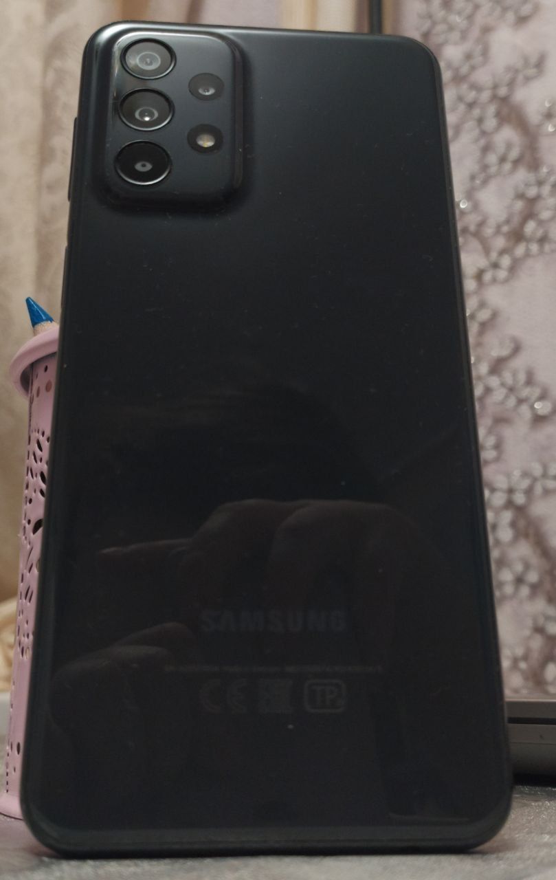 Samsung Galaxy a23 128/6