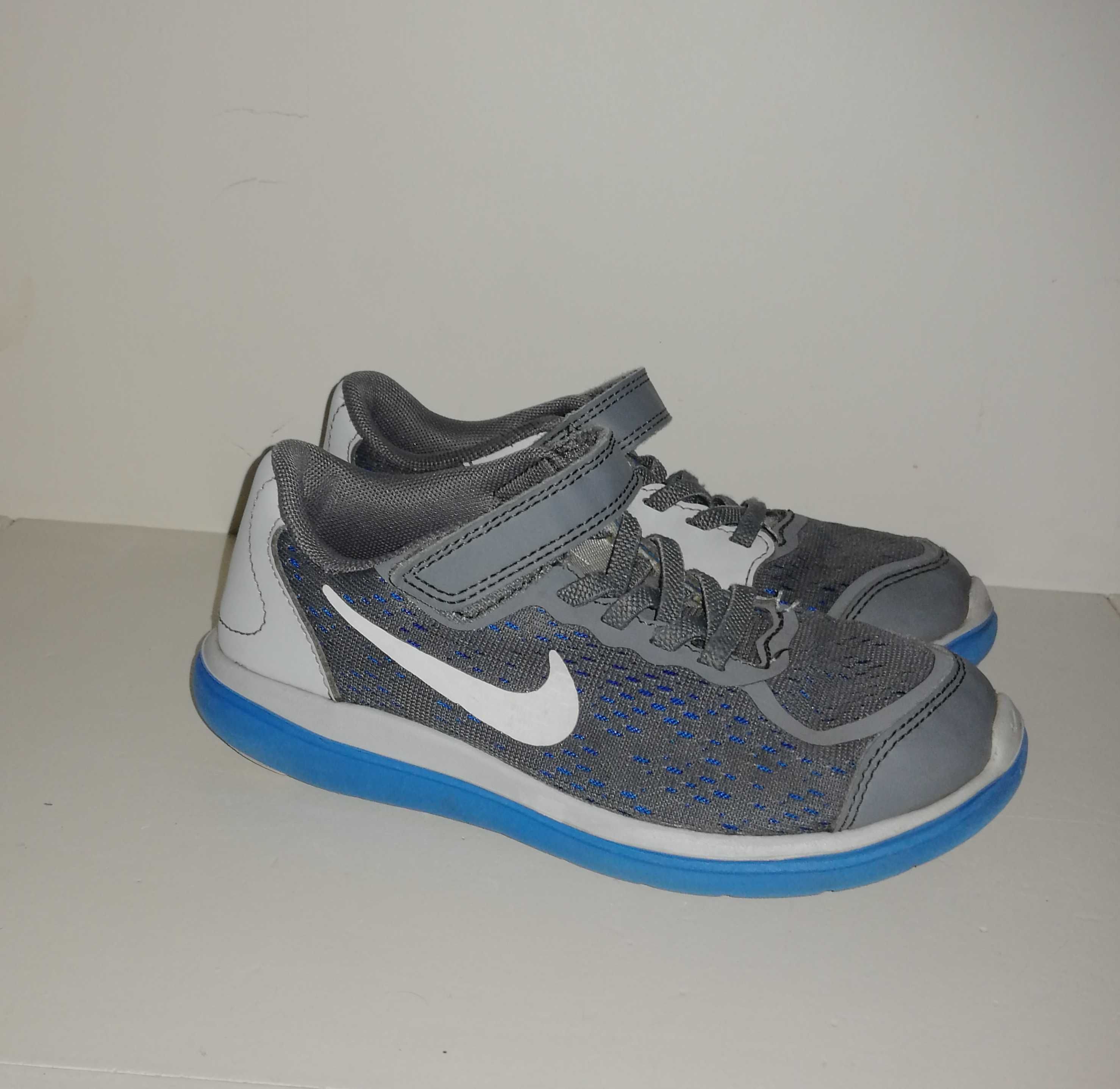 Buty Nike rozm. 31