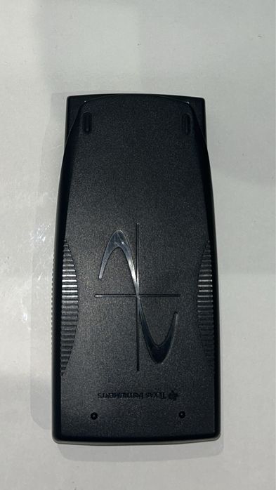 calculadora Texas TI-82