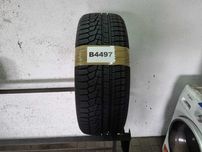 205/55/17 95V Hankook Winter Icept evo 2 D.4020