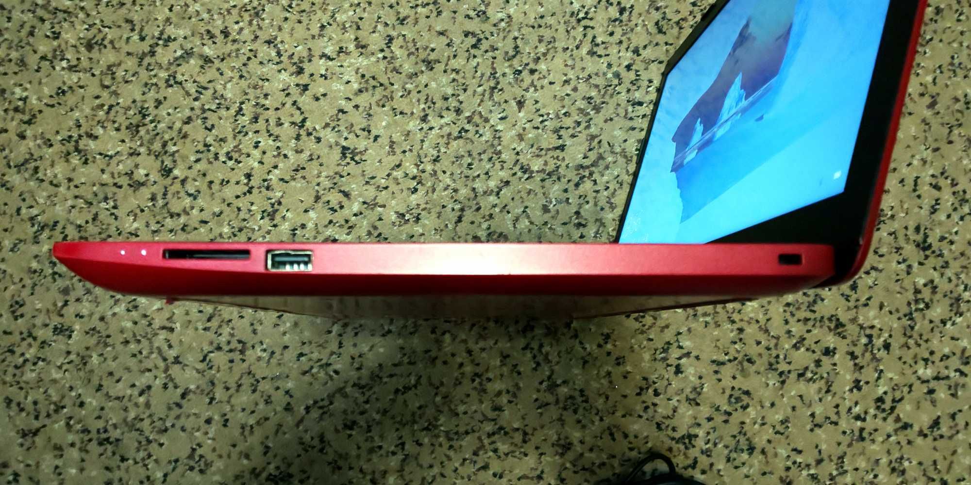 Ноутбук із США! HP Laptop 15-dw10xxx