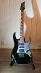 Електрогітара Ibanez RG350EX