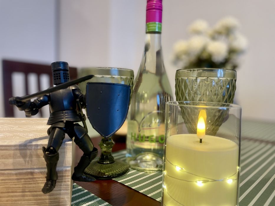 Mazury Szczytno - centrum II Apartamenty u Krzyżaka -, nocleg, stancja