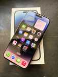 iPhone 14 Pro Max 256GB Zadbany !