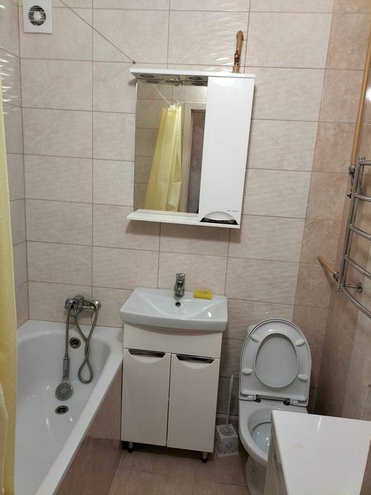 Подобово, погодин Угорська, Литвиненко, Стуса