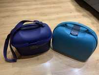 Kufetek na kosmetyki marki SAMSONITE