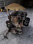 Blok silnika JCB 541-70
