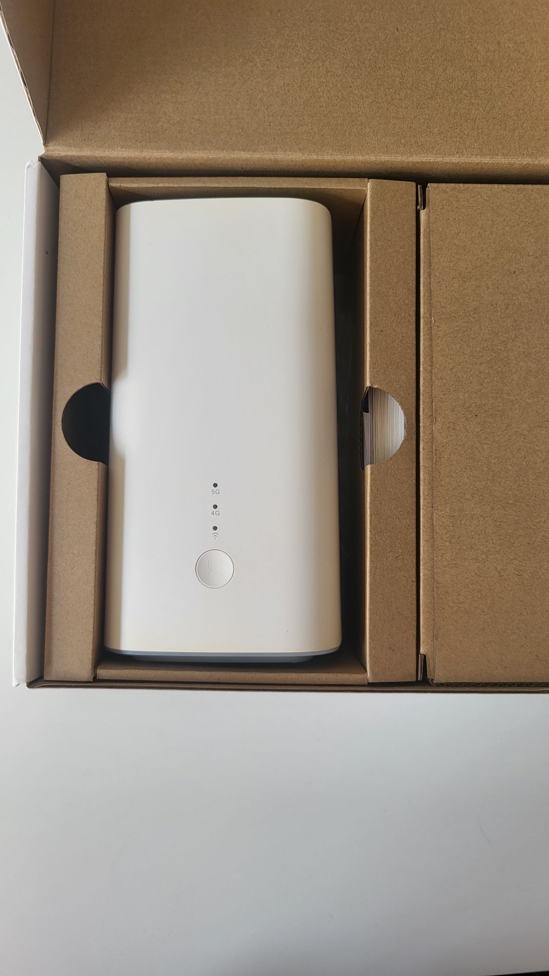 Huawei CPE pro 2 5g
