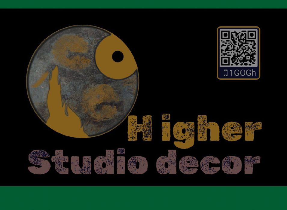 Уникальный Фотофон ручной работы фактура разная штукатурка оформление