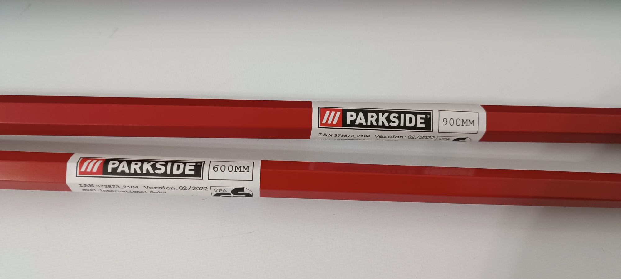 Лом парксайд, гвоздодеры, цвяходер parkside, монтировка, набор ломов
