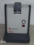 Doseadora de Silicone Dreve Dosper