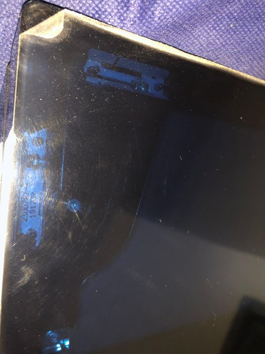 Ps4 pro edição 500 million