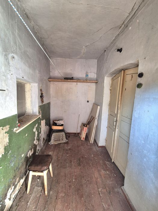 1 Кімнатна.Вул.Миколи Садовського/Андрїївська