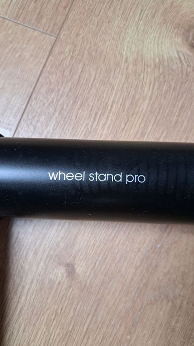 Stojak do kierownicy Wheel Stand Pro Deluxe V2 Logitech