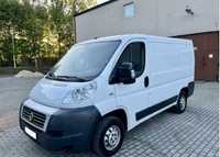 Fiat Ducato-n 2010· 243 000 km · 2 299 cm3 · Diesel