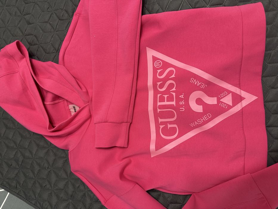 Світшот Guess худі