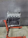 Silnik 2.2 BlueHDI Euro 6 Citroen Peugeot
