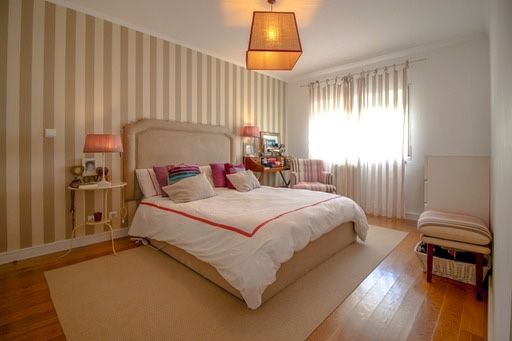 Fotografia imobiliaria / Real Estate