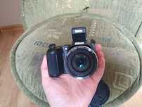 Aparat nikon l330