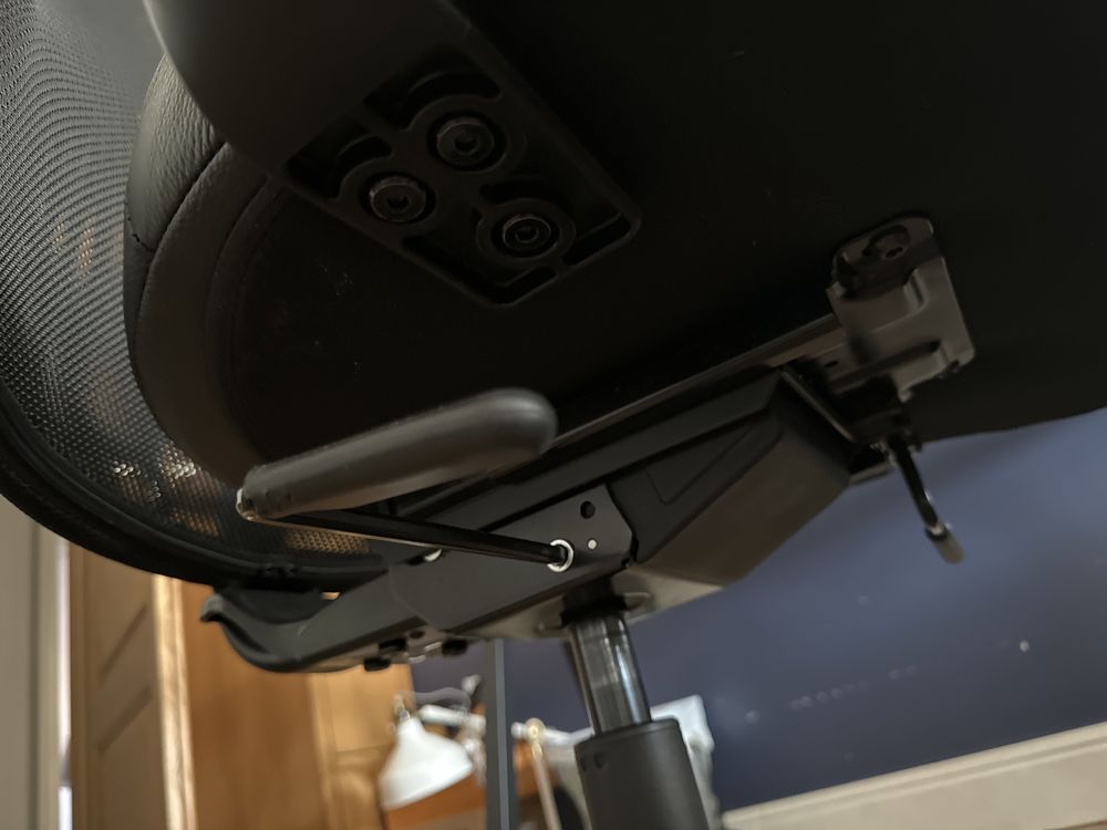 Krzeslo Ikea stan bardzo dobry