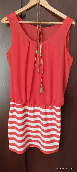 Плаття favori, 40 р