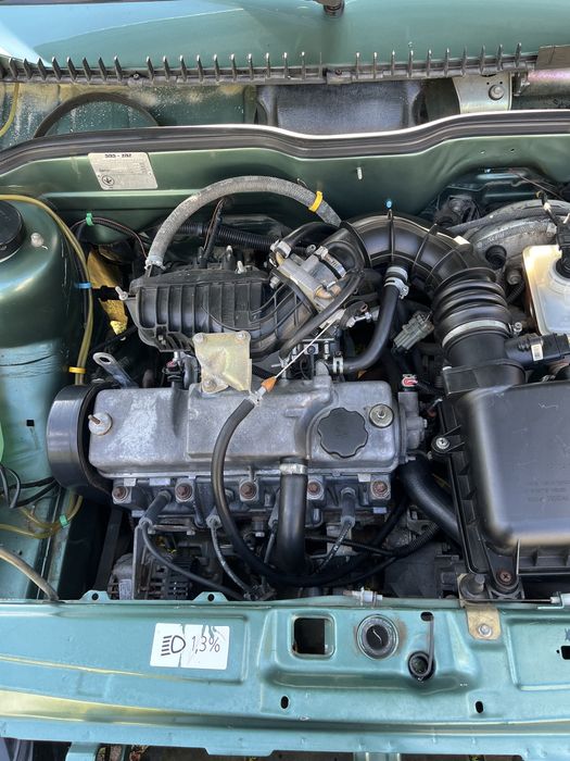 продам ваз 2109 1