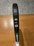 StarVie Metheora Dual