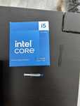 Procesor Intel Core i5 14400f